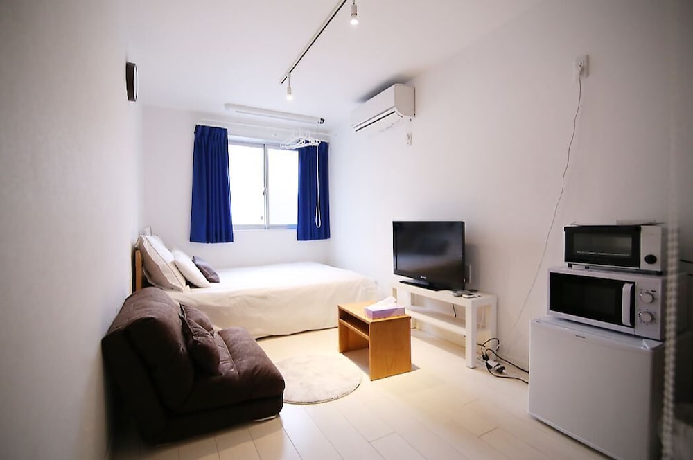 Triple Room (KO101) photo 2