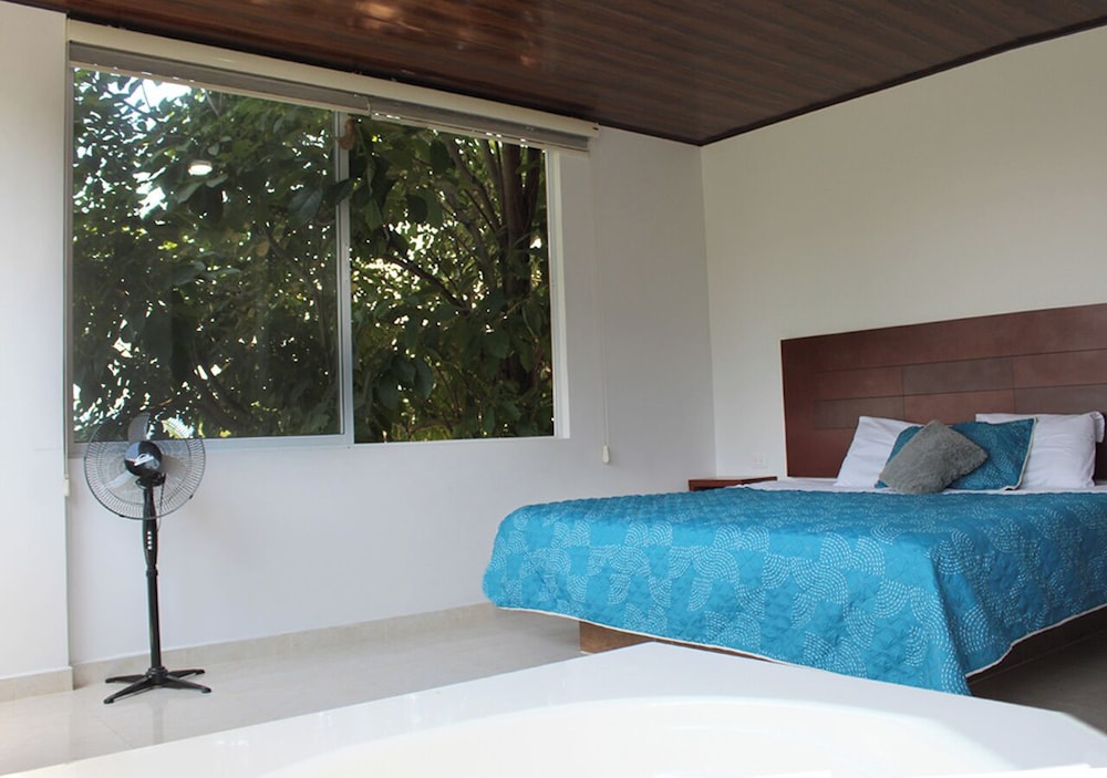 Premium Suite photo 1