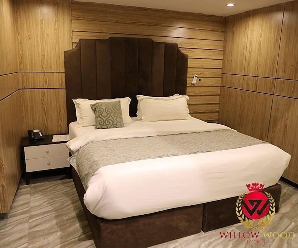 Exclusive Room photo 1