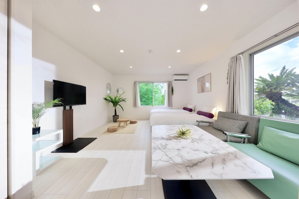 Family Studio Suite