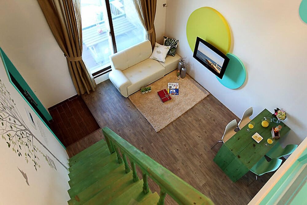 Room (Bada) photo 3