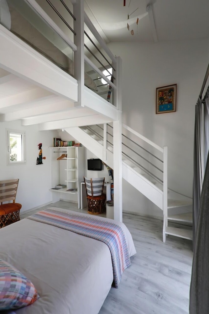 Family Room (Prainha Da Barra) photo 3