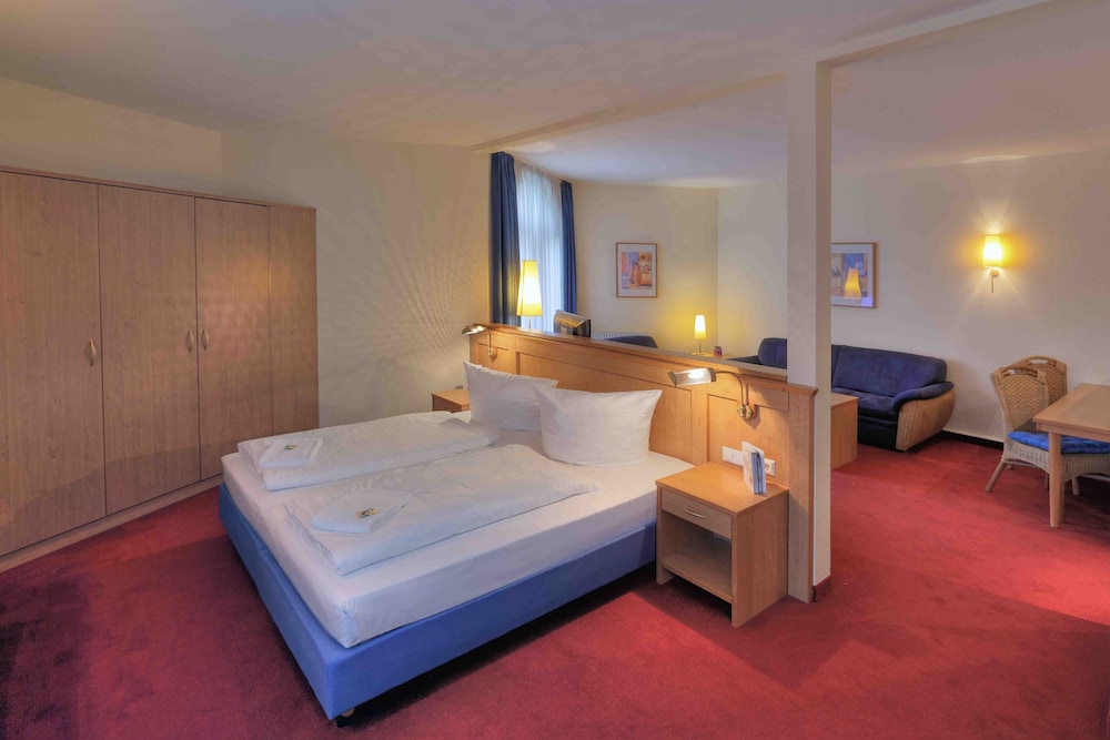 Juniorsuite