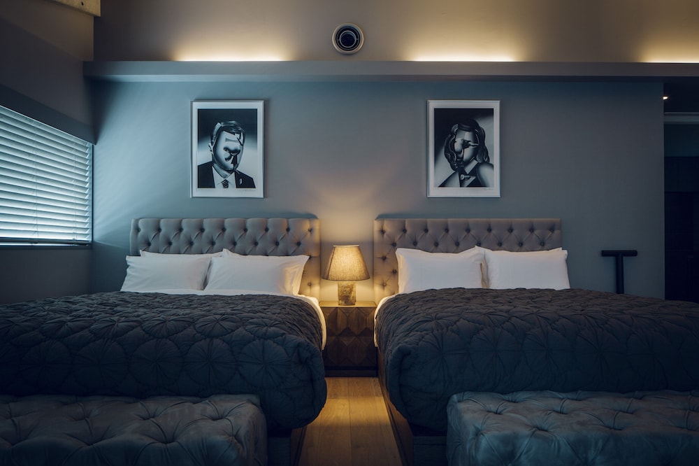 Junior Suite Room - Photo 5