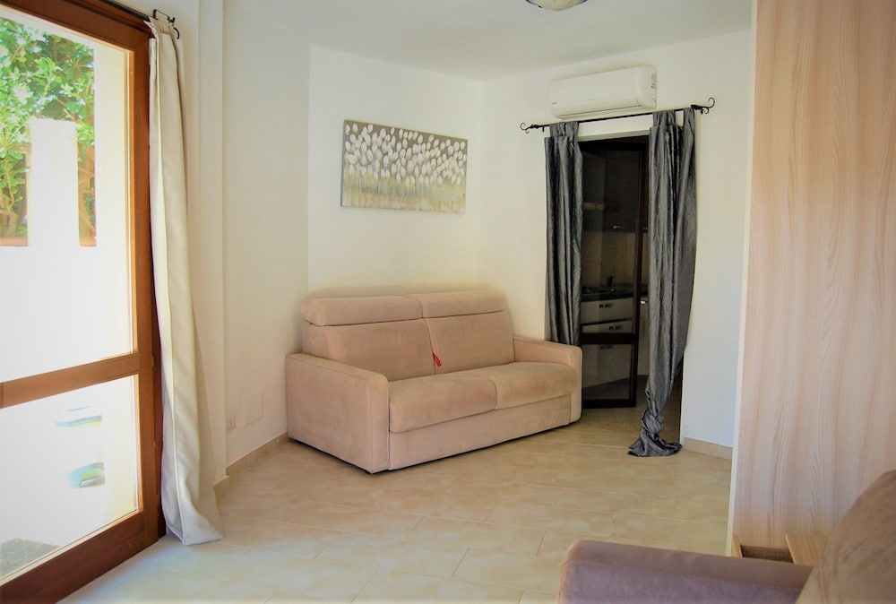 Design Apartment, 1 Bedroom photo 3