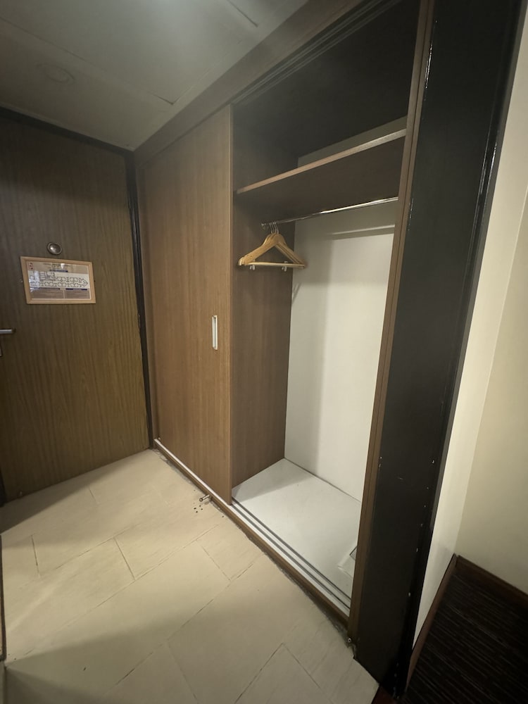 Deluxe Room photo 2
