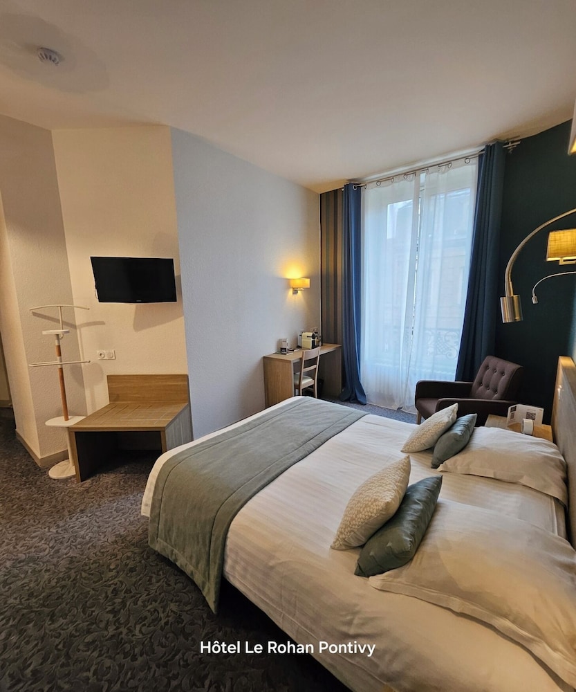 Superior Room - Photo 5