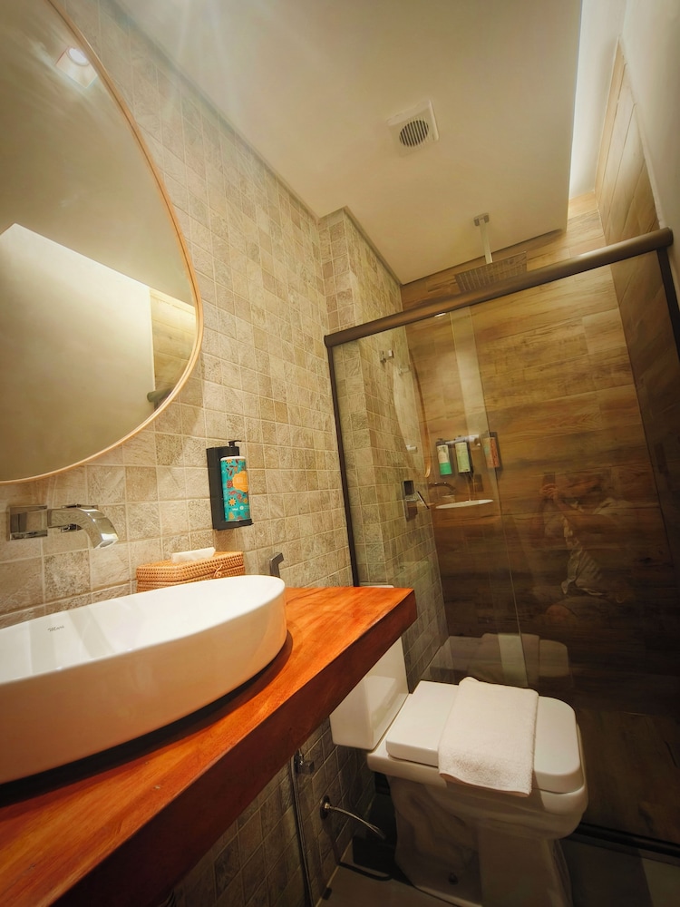 Premium Double Room, Sea View photo 3
