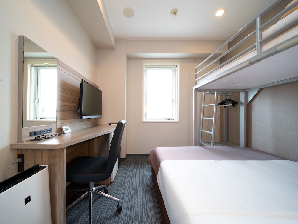Super Room, Non Smoking - Photo 1