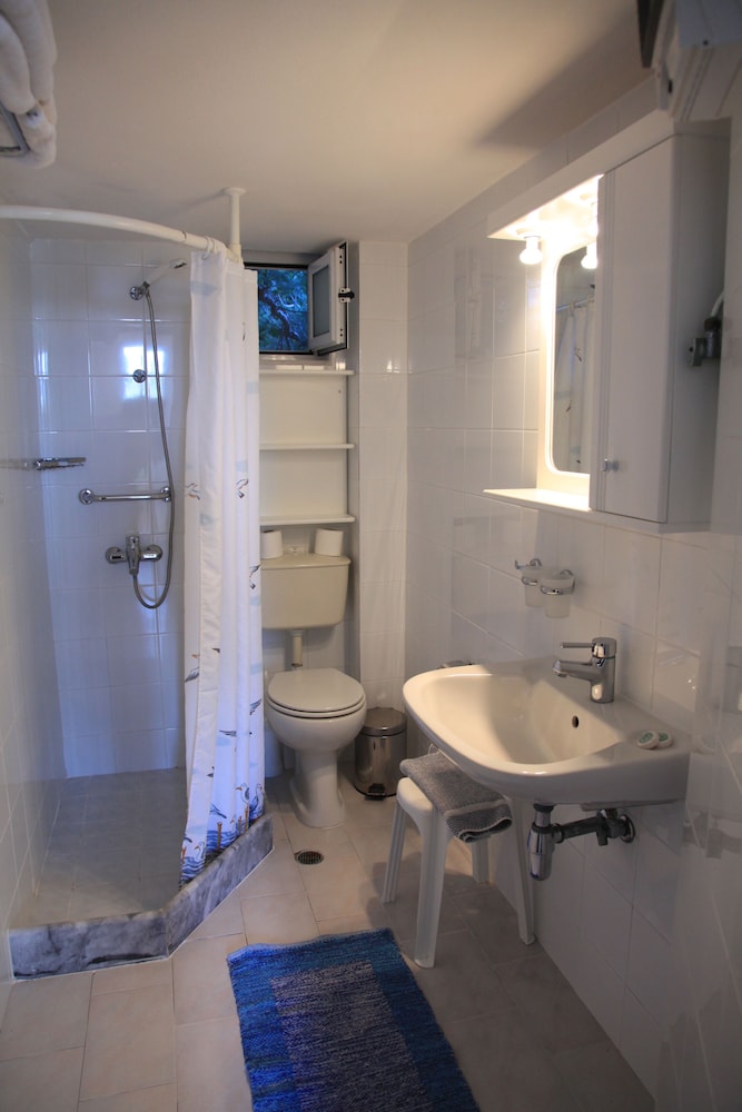 Apartment (3 People) - Photo 5