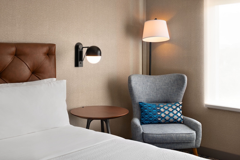 Suite, 1 Bedroom