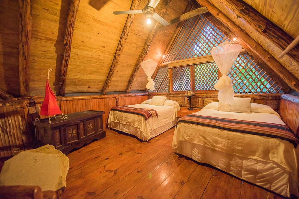 Superior Bungalow, 2 Bedrooms - Photo 14
