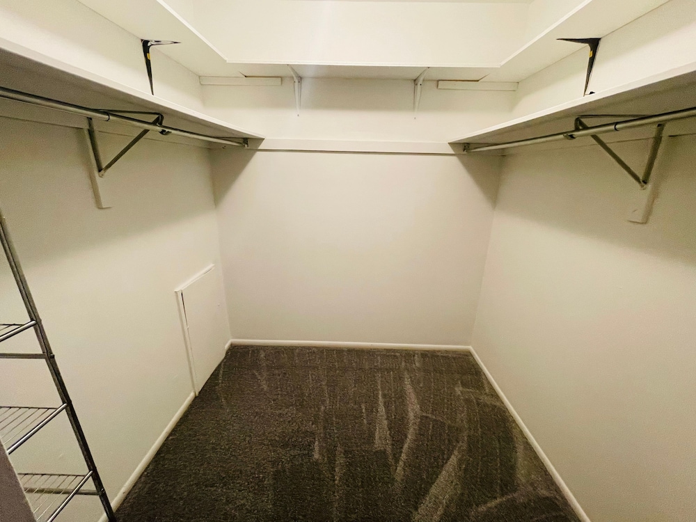 Comfort 2br2ba Monthly Discount, Billede 7