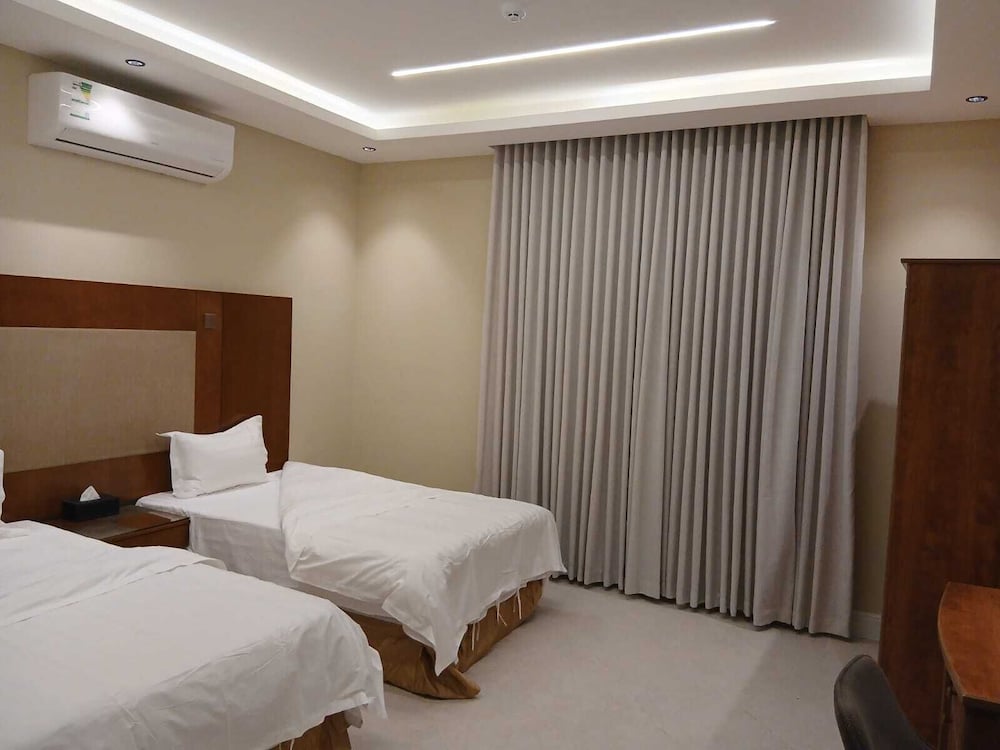 Twin Room - Photo 4