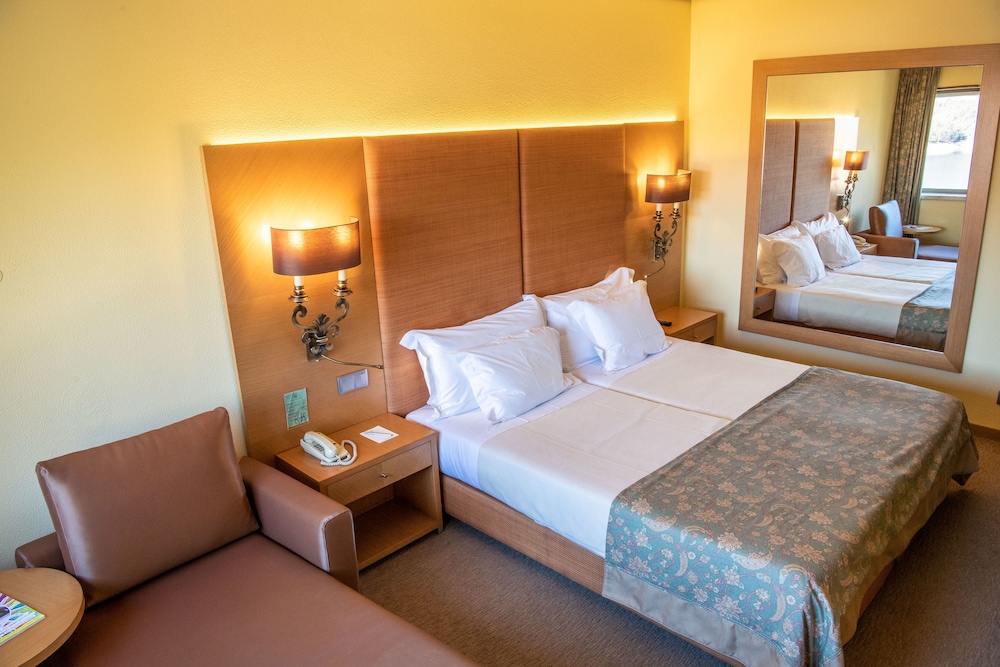 Double Room, Garden View photo 1