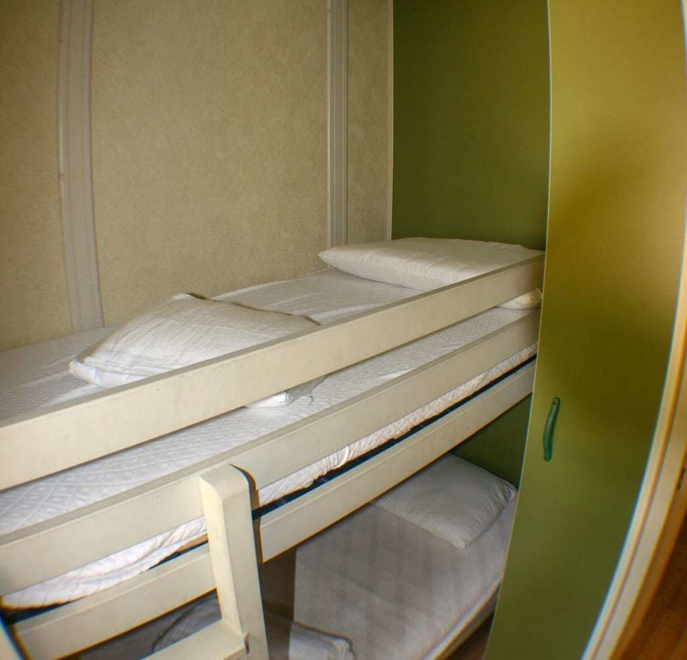 Bungalow, 2 Bedrooms (Petit Trianon) photo 1