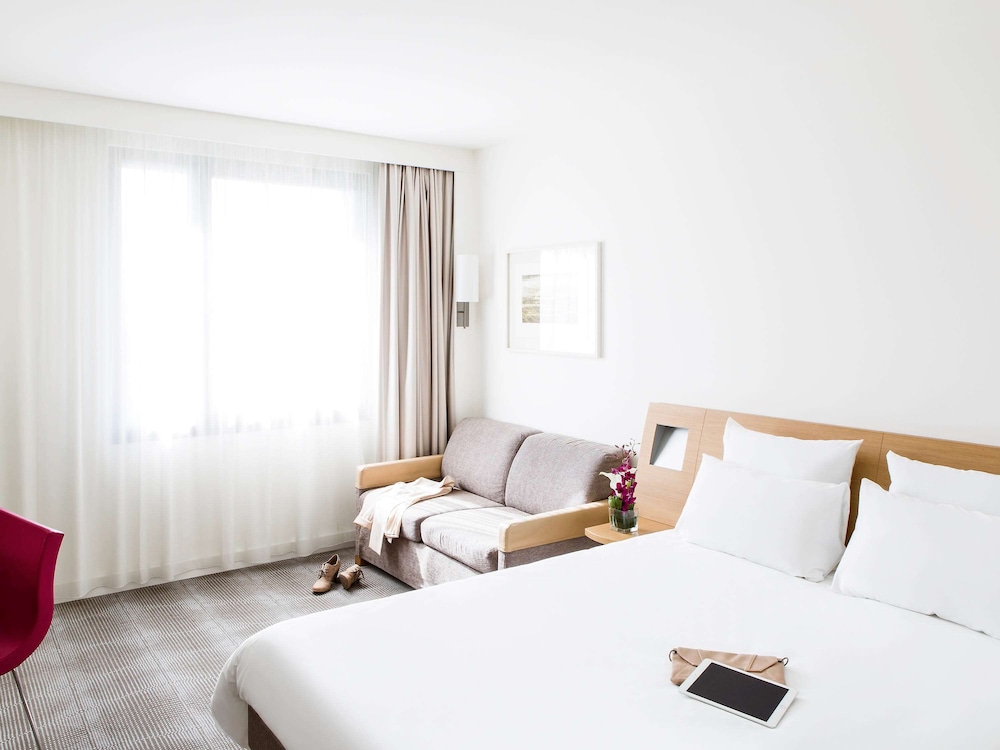 Classic Room, Multiple Beds - Photo 11
