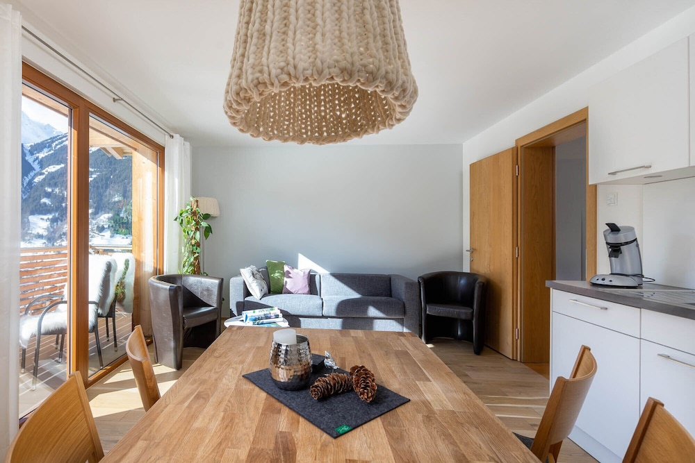 Family Apartment (Furkla) photo 1