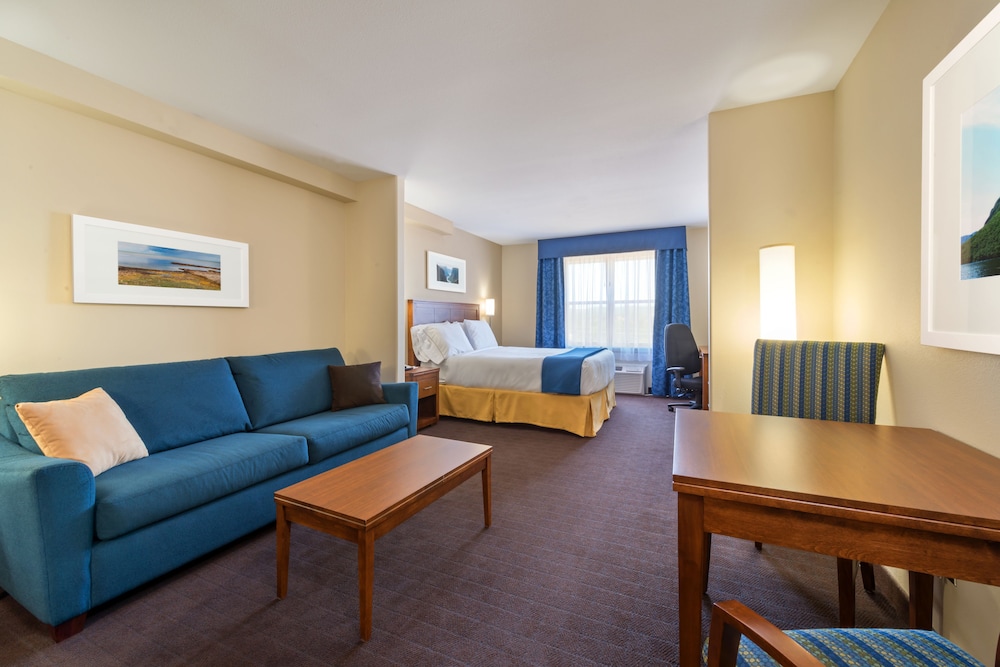 Standard Room, 1 King Bed With Sofa Bed (Wet Bar) photo 3