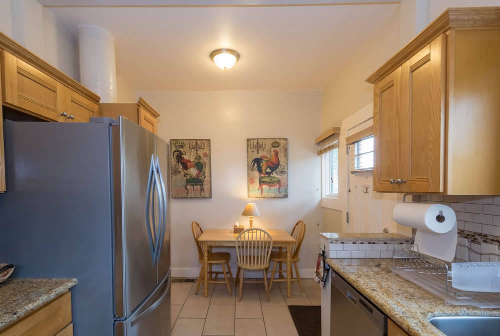 Luxury Apartment #2 - 5-6 people photo 3