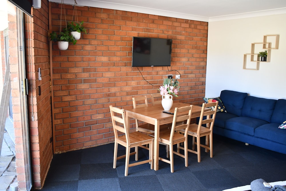 Standard Suite, 2 Bedrooms photo 2