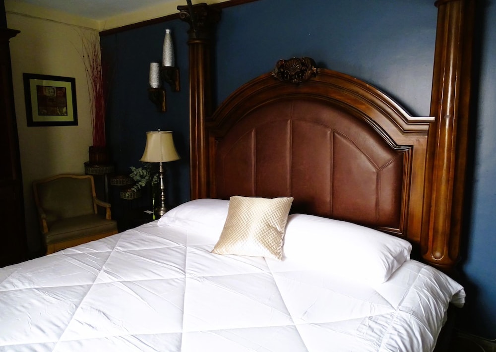 Standard Room photo 3