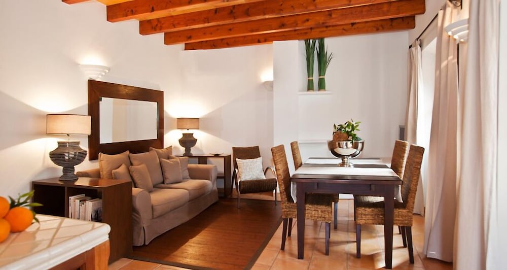 Suite, Terrace photo 3