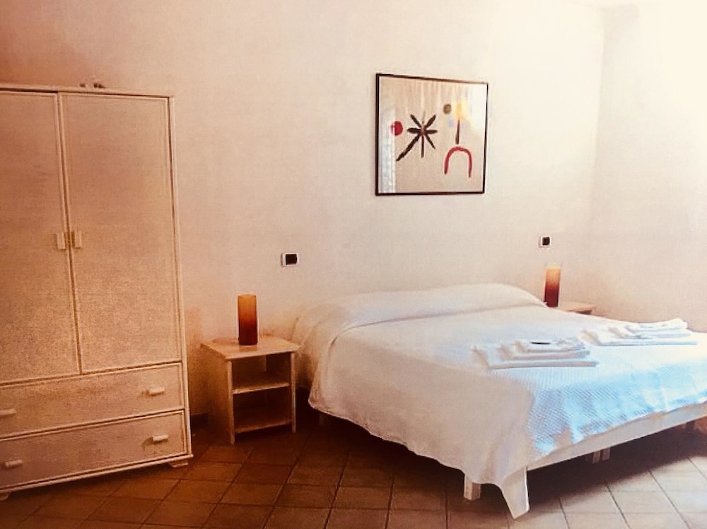 Comfort Room photo 1