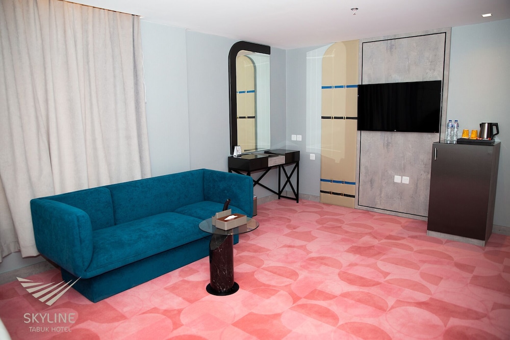 Classic Double Room - Photo 4