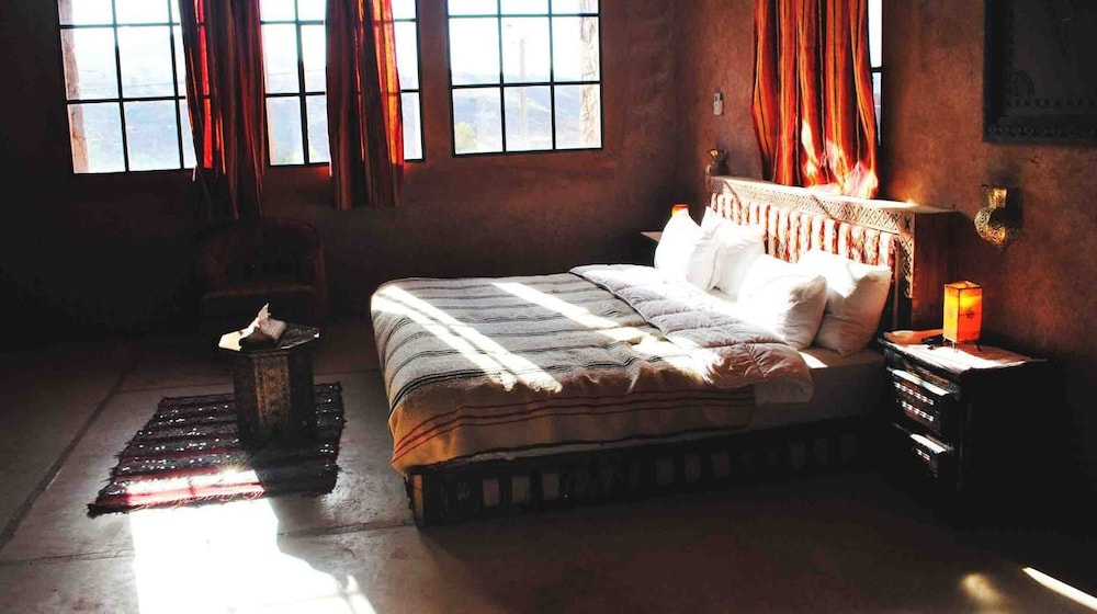 Double Room, 1 Double Bed photo 2