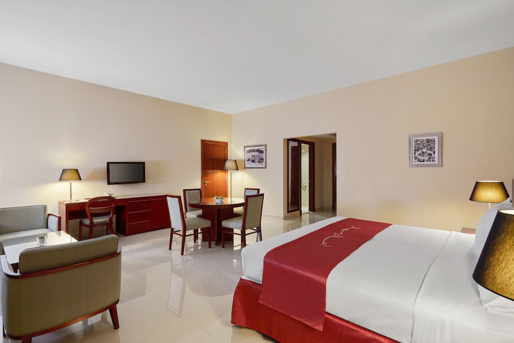 Standard Suite photo 1