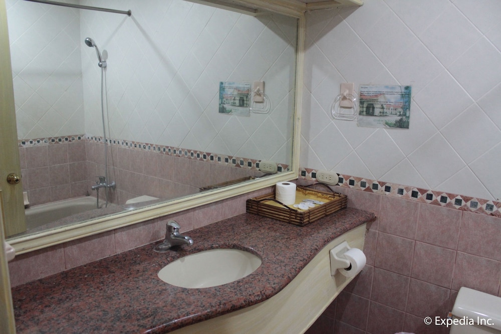 Executive Room photo 3
