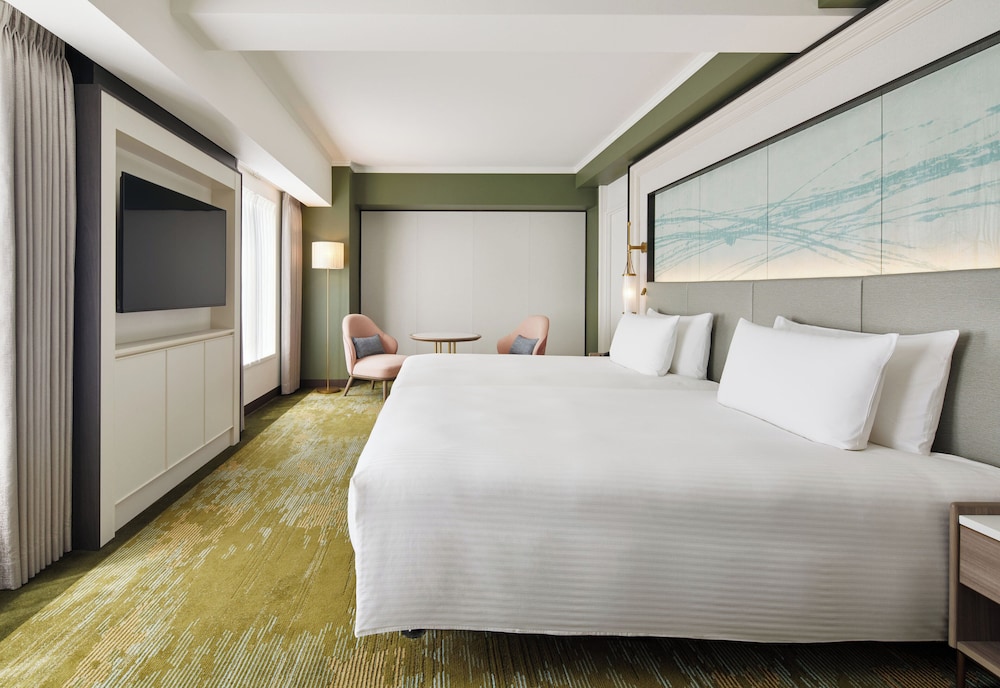 Premium Room - Photo 2