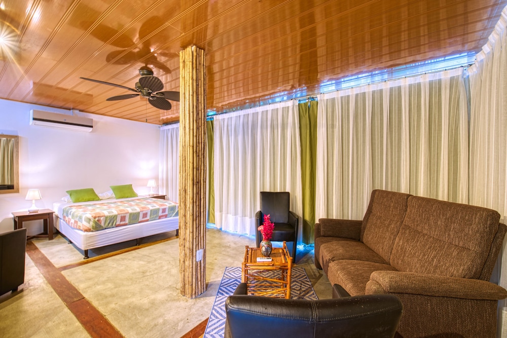 Economy Studio