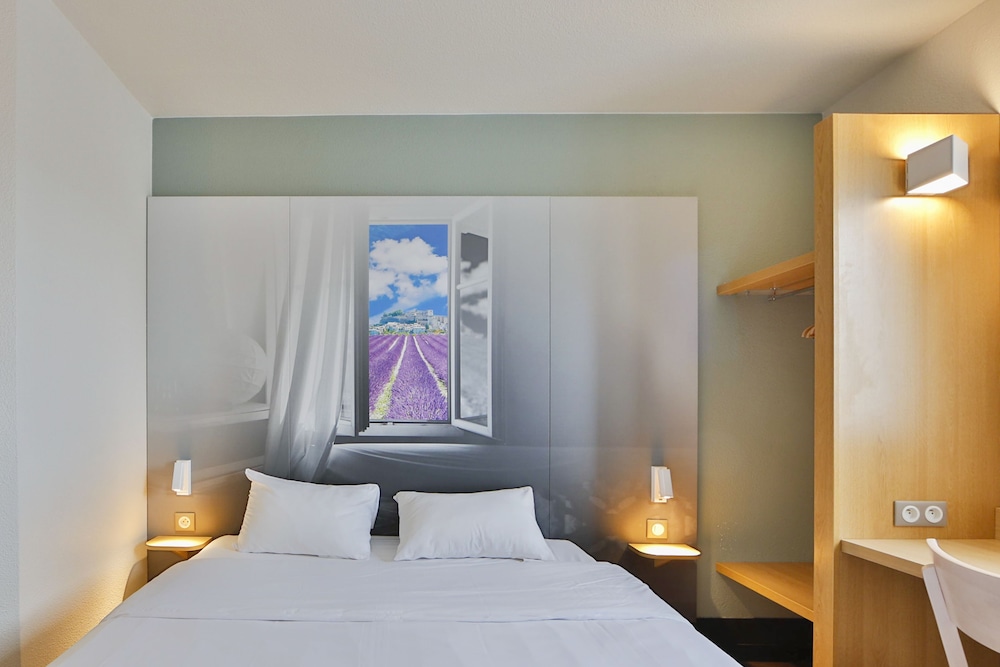 Double Room, Accessible, Non Smoking photo 3