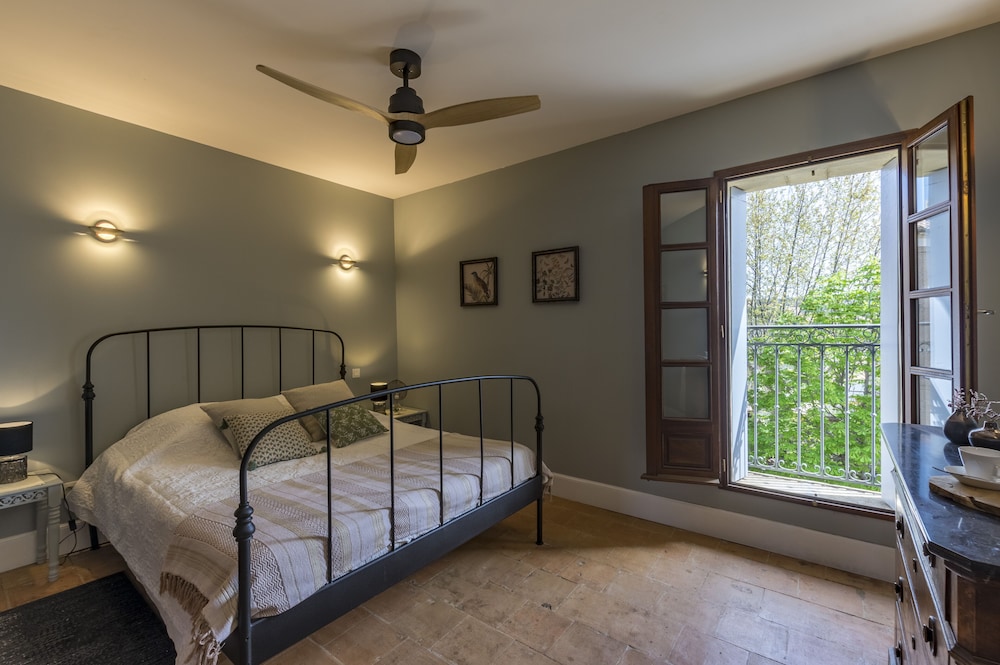 Deluxe Double Room (Syrah) - Photo 5
