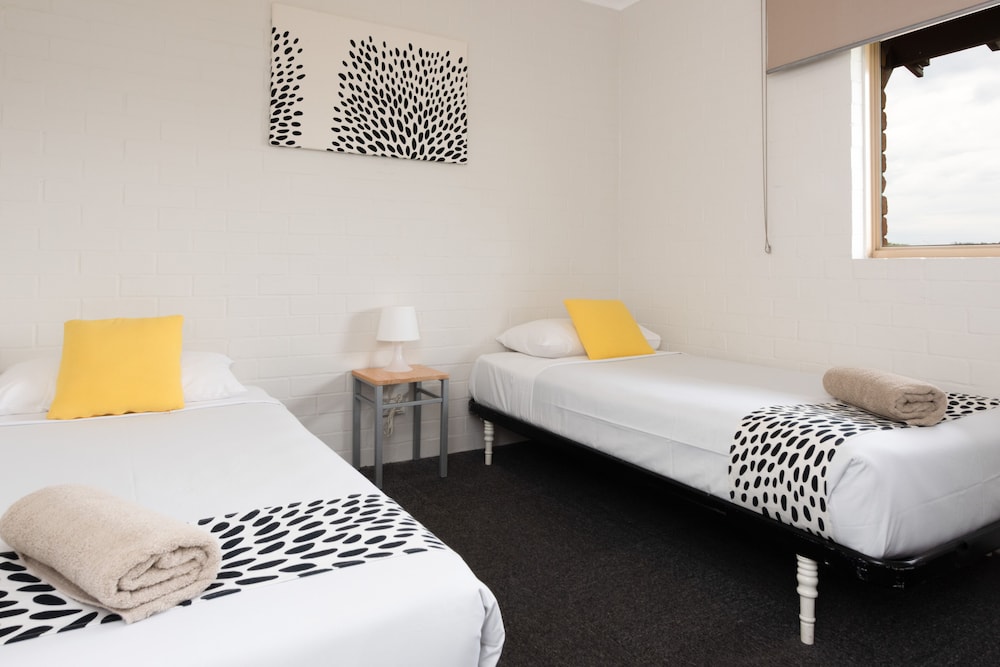 Standard Apartment, 2 Bedrooms, Non Smoking, Kitchen photo 1