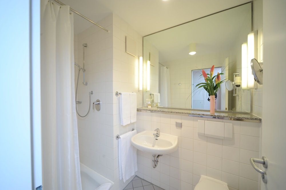 Comfort Double Room, Harbor View photo 2