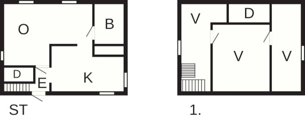 House photo 2