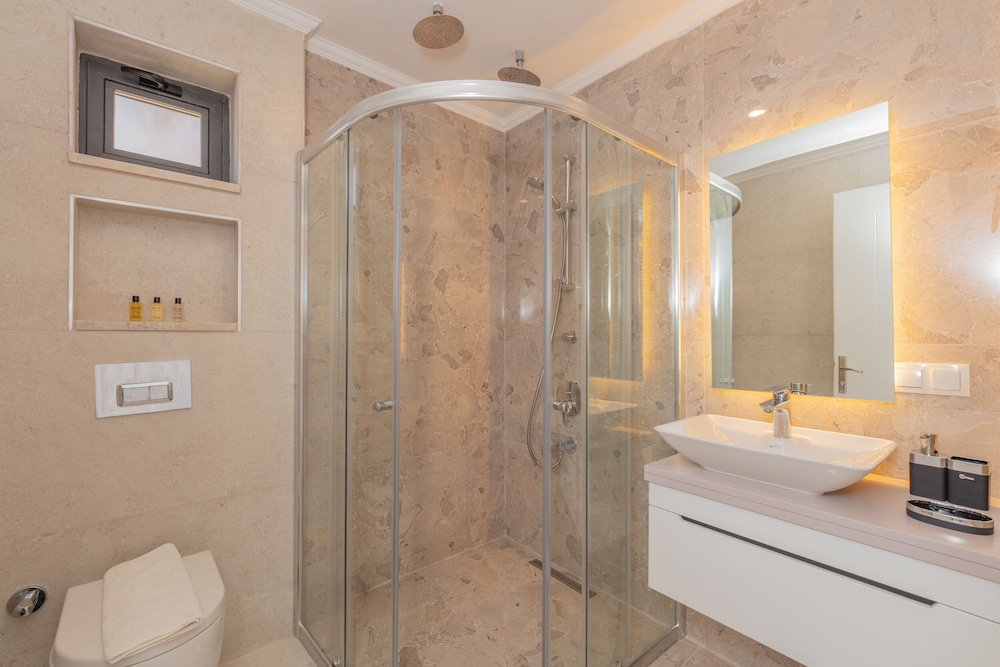 Villa Andriake photo 3