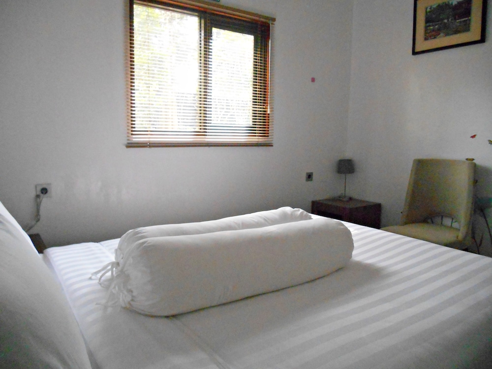 Standard Room photo 2