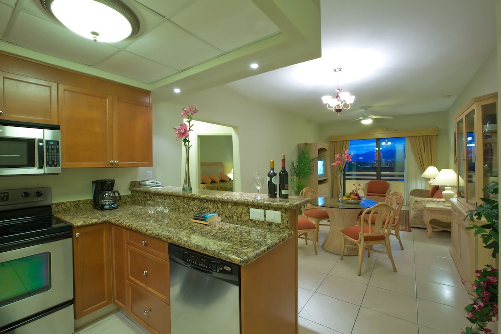 Standard Suite, 2 Bedrooms photo 1