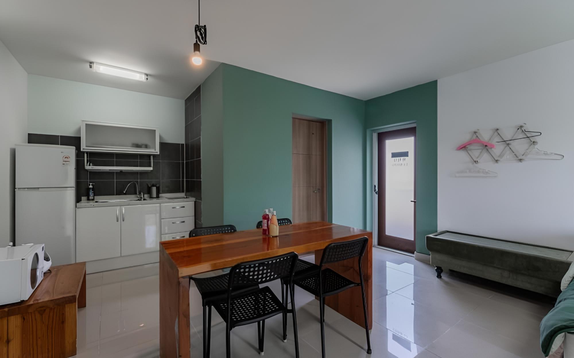 Room (Matina) - Photo 4