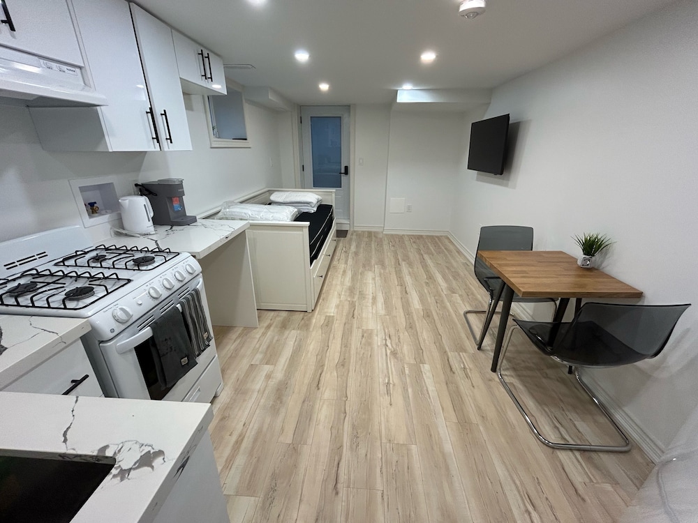 Business Studio Suite photo 1