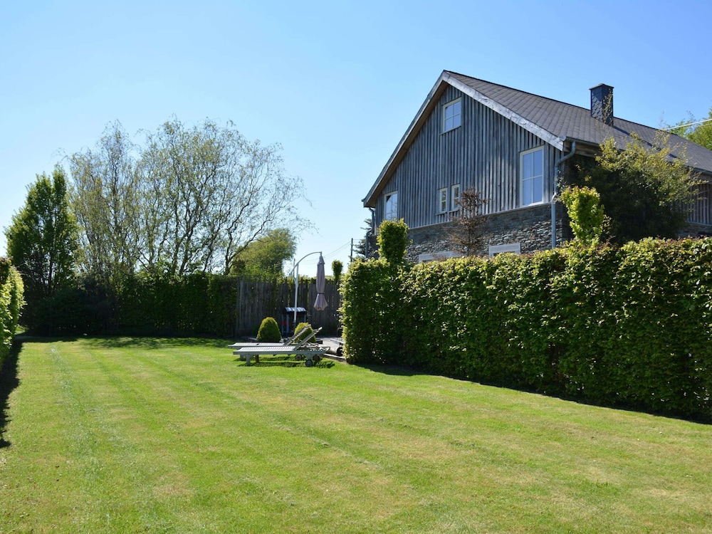 Cottage photo 3