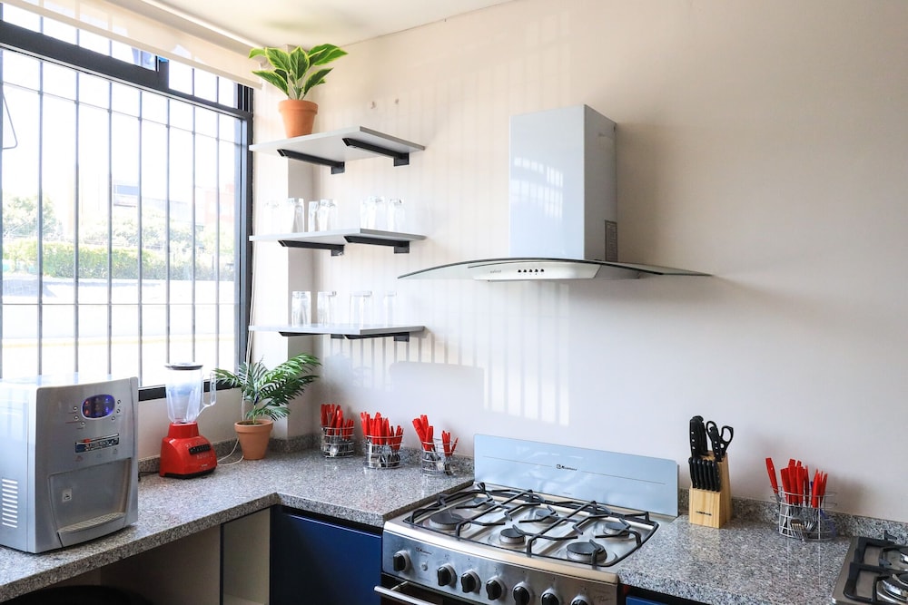 Basic Room - Photo 16
