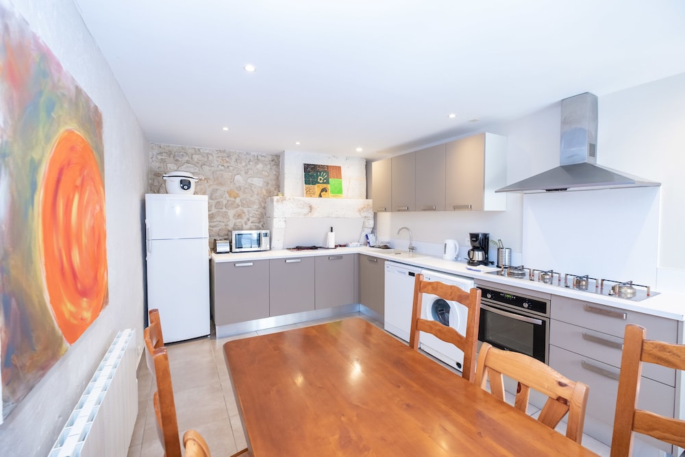 House (Figuier) photo 3