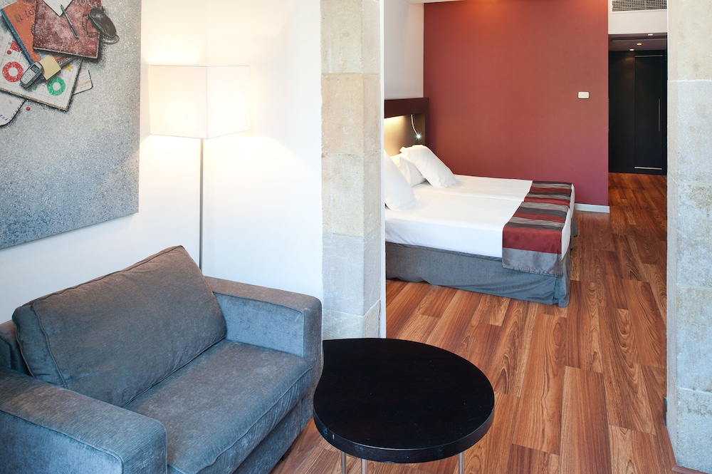 Superior Room photo 2