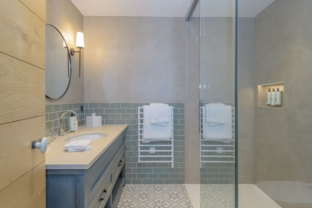 Superior Room photo 2