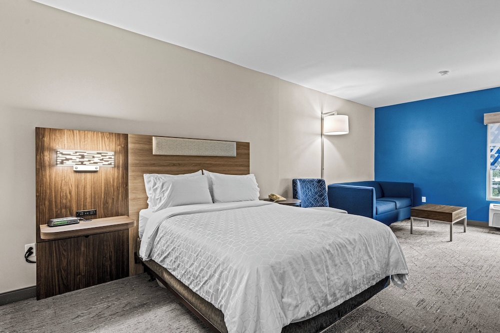 Standard Room - Photo 2